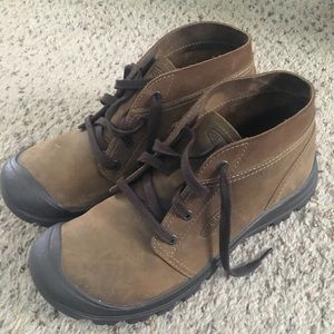Men’s Keens Size 11. *BRAND NEW*